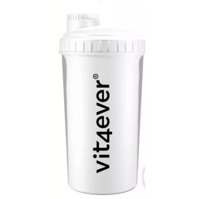 Шейкър 600ml - Vit4ever