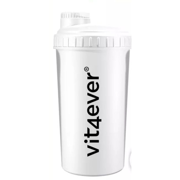 Шейкър 600ml | Vit4ever - Германия
