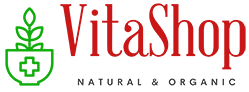 vitashop.bg