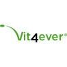 Vit4ever - Германия
