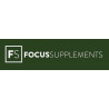 Focus Supplements - UK