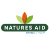 Natures Aid - Великобритания