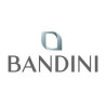 Bandini Pharma - Италия